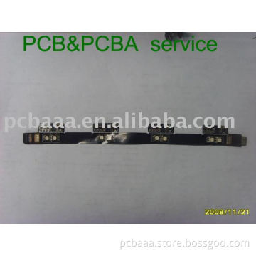 PCB ,FPC,PCBA service